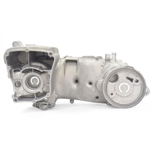 Die casting fémötvözet autóalkatrészek