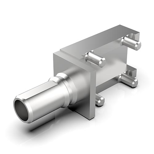 Új Energy Shell Auto Die casting alkatrészek